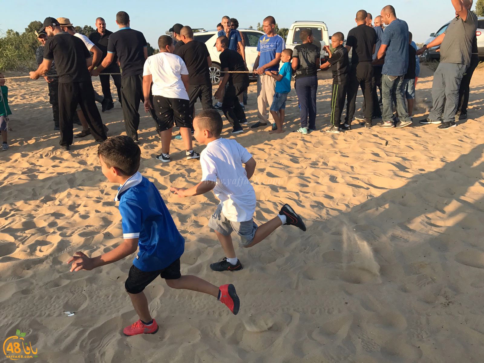 mokhayaenemek (6).jpg